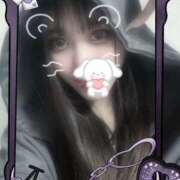 ヒメ日記 2026/03/05 00:06 投稿 ☆みう☆ 100％本人が来る店！！デリヘル『ロイヤルフラッシュ』