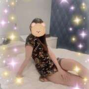 ヒメ日記 2026/03/05 19:57 投稿 ☆みう☆ 100％本人が来る店！！デリヘル『ロイヤルフラッシュ』