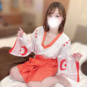 ヒメ日記 2026/03/04 18:03 投稿 ☆ゆみり☆ 100％本人が来る店！！デリヘル『ロイヤルフラッシュ』