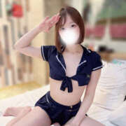 ☆ゆみり☆ おはよ♡ 100％本人が来る店！！デリヘル『ロイヤルフラッシュ』