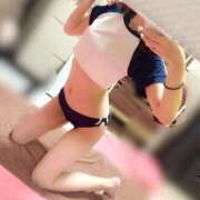 ヒメ日記 2026/03/10 16:22 投稿 音子【ネコ】 輝女