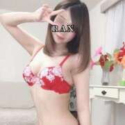 ヒメ日記 2026/03/02 19:12 投稿 らん★清楚・プレミア級美女！★ アジアンビーナス