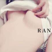 ヒメ日記 2026/03/05 13:52 投稿 らん★清楚・プレミア級美女！★ アジアンビーナス