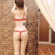 ヒメ日記 2026/03/06 22:22 投稿 らん★清楚・プレミア級美女！★ アジアンビーナス