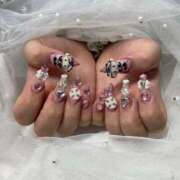 ヒメ日記 2026/03/03 00:50 投稿 こはる 丸妻 新横浜店