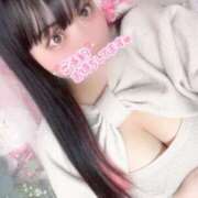 ヒメ日記 2026/03/08 18:40 投稿 こはる 丸妻 新横浜店