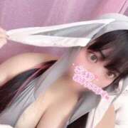 ヒメ日記 2026/03/09 18:27 投稿 こはる 丸妻 新横浜店