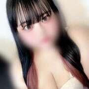 ヒメ日記 2026/03/25 20:00 投稿 こはる 丸妻 新横浜店