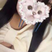 ヒメ日記 2026/03/28 13:26 投稿 こはる 丸妻 新横浜店