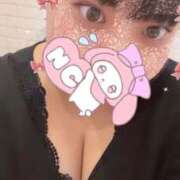 ヒメ日記 2026/03/28 22:56 投稿 こはる 丸妻 新横浜店