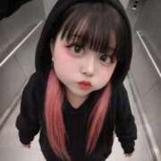 ヒメ日記 2026/03/29 10:44 投稿 こはる 丸妻 新横浜店