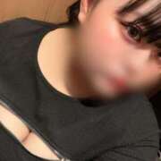 ヒメ日記 2026/04/04 18:14 投稿 こはる 丸妻 新横浜店