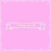 ヒメ日記 2026/04/09 00:54 投稿 こはる 丸妻 新横浜店