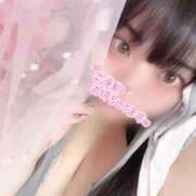 こはる しゅっきん！！ 丸妻 新横浜店