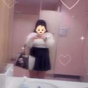 ヒメ日記 2026/04/22 18:14 投稿 こはる 丸妻 新横浜店