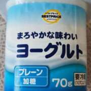 ヒメ日記 2026/03/22 15:18 投稿 蓮実 丸妻 西船橋店