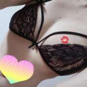 ヒメ日記 2026/03/22 19:41 投稿 蓮実 丸妻 西船橋店