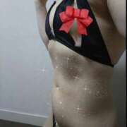 ヒメ日記 2026/03/24 22:13 投稿 蓮実 丸妻 西船橋店