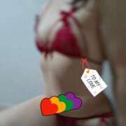 ヒメ日記 2026/03/25 17:36 投稿 蓮実 丸妻 西船橋店