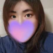 ヒメ日記 2026/03/26 12:21 投稿 蓮実 丸妻 西船橋店