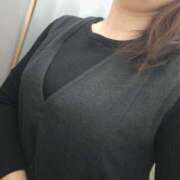 ヒメ日記 2026/03/26 15:56 投稿 蓮実 丸妻 西船橋店