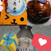 ヒメ日記 2026/03/27 00:27 投稿 蓮実 丸妻 西船橋店