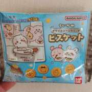 ヒメ日記 2026/03/30 15:32 投稿 蓮実 丸妻 西船橋店