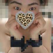 ヒメ日記 2026/03/30 22:53 投稿 蓮実 丸妻 西船橋店