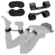 ヒメ日記 2026/04/01 22:41 投稿 蓮実 丸妻 西船橋店