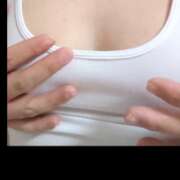 ヒメ日記 2026/04/02 09:03 投稿 蓮実 丸妻 西船橋店