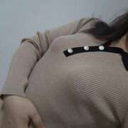 ヒメ日記 2026/04/02 11:57 投稿 蓮実 丸妻 西船橋店