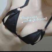 ヒメ日記 2026/04/02 13:28 投稿 蓮実 丸妻 西船橋店