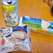 ヒメ日記 2026/04/02 22:22 投稿 蓮実 丸妻 西船橋店