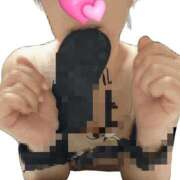 ヒメ日記 2026/04/04 16:05 投稿 蓮実 丸妻 西船橋店