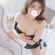 ヒメ日記 2026/04/05 23:50 投稿 蓮実 丸妻 西船橋店