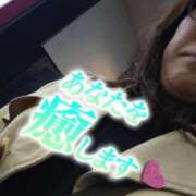 ヒメ日記 2026/04/06 18:12 投稿 蓮実 丸妻 西船橋店