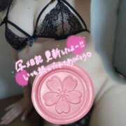 ヒメ日記 2026/04/07 12:41 投稿 蓮実 丸妻 西船橋店