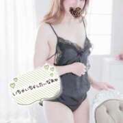 ヒメ日記 2026/04/09 00:09 投稿 蓮実 丸妻 西船橋店