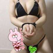 ヒメ日記 2026/04/09 18:01 投稿 蓮実 丸妻 西船橋店