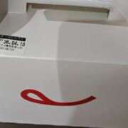 ヒメ日記 2026/04/10 19:45 投稿 蓮実 丸妻 西船橋店