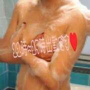 ヒメ日記 2026/04/10 21:43 投稿 蓮実 丸妻 西船橋店