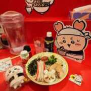 ヒメ日記 2026/04/12 17:45 投稿 蓮実 丸妻 西船橋店