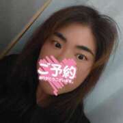 ヒメ日記 2026/04/13 19:04 投稿 蓮実 丸妻 西船橋店