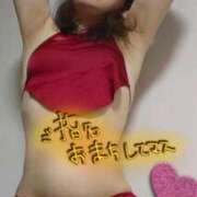 ヒメ日記 2026/04/15 21:34 投稿 蓮実 丸妻 西船橋店