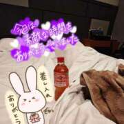 ヒメ日記 2026/04/16 23:59 投稿 蓮実 丸妻 西船橋店