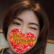 ヒメ日記 2026/04/17 16:14 投稿 蓮実 丸妻 西船橋店