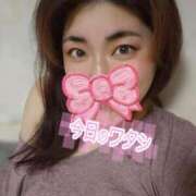 ヒメ日記 2026/04/19 22:14 投稿 蓮実 丸妻 西船橋店