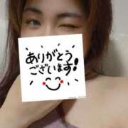 ヒメ日記 2026/04/22 11:49 投稿 蓮実 丸妻 西船橋店