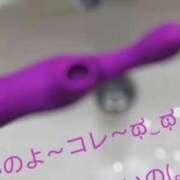 ヒメ日記 2026/04/23 17:34 投稿 蓮実 丸妻 西船橋店