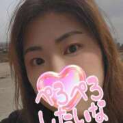 ヒメ日記 2026/04/23 17:50 投稿 蓮実 丸妻 西船橋店